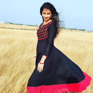 Sarojini Ch?