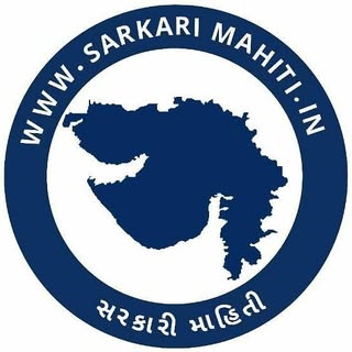 SarkariMahiti