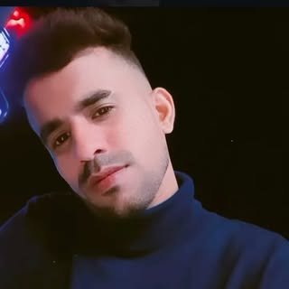 k_u_k_k_u___
