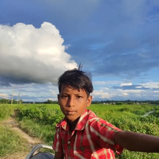           ?A_n_k_u_r__M_a_h_a_t_o?