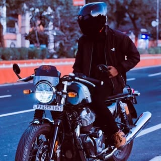 0fficial hendle Suraj Singh