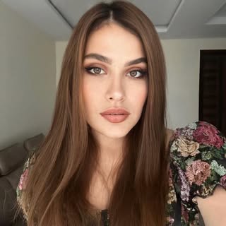 Alexandra Rab