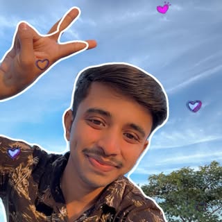 adarshanshuroy