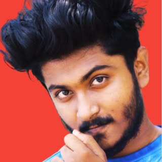 Hashiree