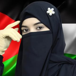 ? ????? انصاری ?