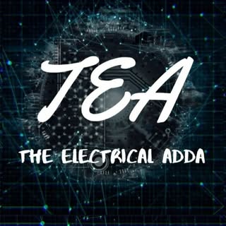 The Electrical Adda | Science + Technology