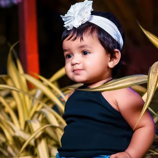 Samayra shukla