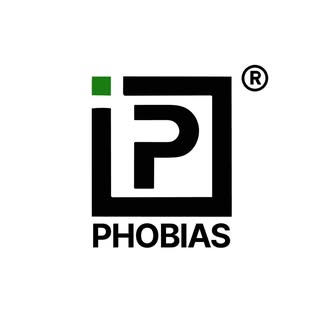 Apple Wholesales & Retails 