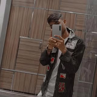 nizam_x_bantai__09