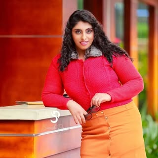 ⒽⒶⓈⒺⒺ ⓆⓊⒶⓈⒾⓂ  ⓄⒻⒻⒾⒸⒾⒶⓁ