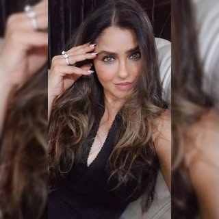 Babita Sharma