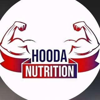 Hooda Nutrition Hisar