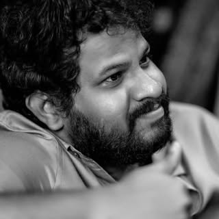 Jabardasth Hyper Aadi