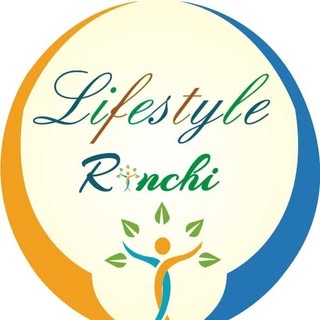Lifestyle Ranchi
