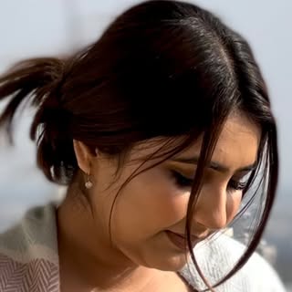 ਅਰਸ਼ਦੀਪ ਕੌਰ ( Ashu )