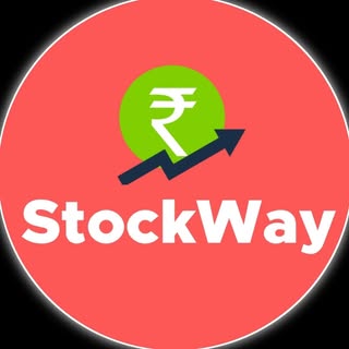 StockMarket | Trading | Investing