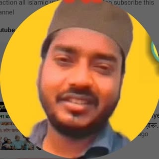 Faizan_143k