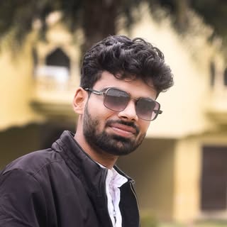 Profile photo of 𝐀𝐬𝐡𝐢𝐬𝐡 𝐔𝐩𝐚𝐝𝐡𝐲𝐚𝐲 𝐀𝐫𝐭𝐢𝐬𝐭🇮🇳