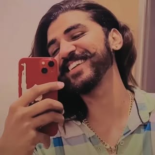 ?कट्टर हिंदू?