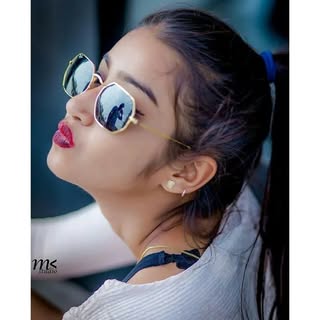 ??ROYAL_SHOOTOUT ?27k