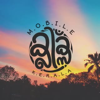 mobile_clickzzz_kerala