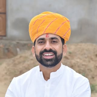 Manish Yadav