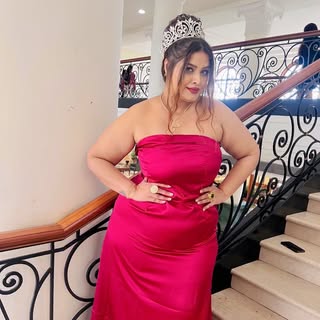 Chetna Chauhan