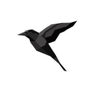 Ksenia Consultation Image Stylist| Life Coach| Corporate Trainer