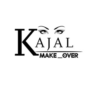 Kajal Jasoliya Chovatiya