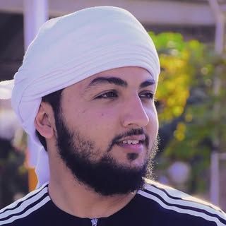 Syed Hafiz Suhail Qadri