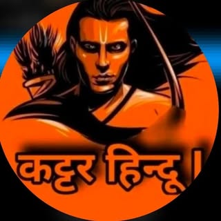 ख???? ठा????