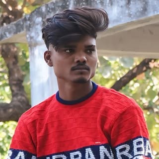 ꧁GAJENDRA DAMOR ??.                      ?baba?