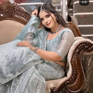 ???? ????????/ influencer