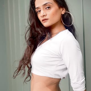 Navya Agarwal