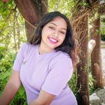 Trupti_patel_??☺️??❤️