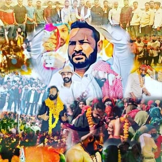 ????? ??????  ???? (????????)