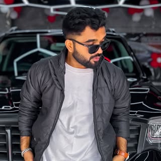 Aniket Prasad Rajaak