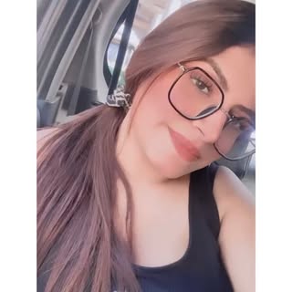 By Shanaya?
