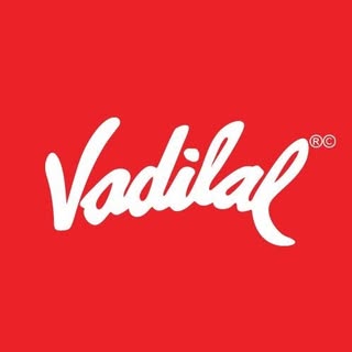Vadilal Ice Creams