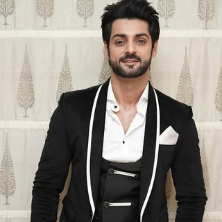 Studio RX By Ishan Narang