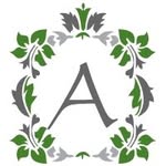 AKRITHI