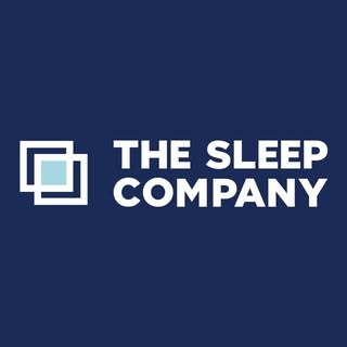 The Sleep Company