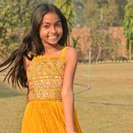 Arshita