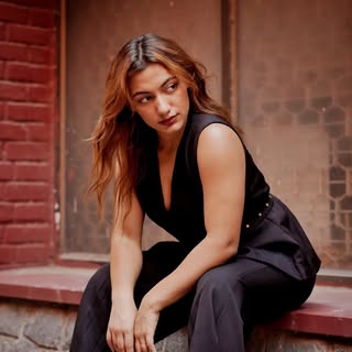 Pallavi Yadav