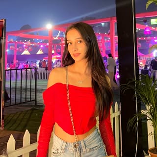 Vibha wadhwa