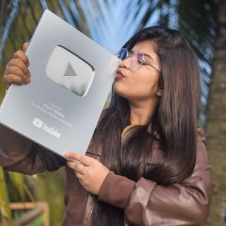 Dustu Biswas
