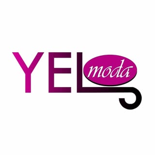 Yel Moda