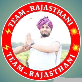 Prajapat Ishwar Kumawat