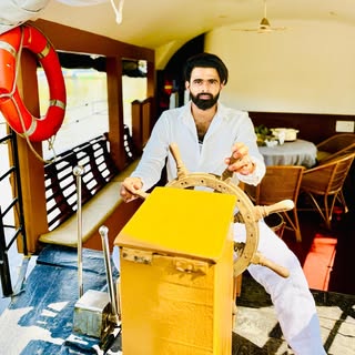 sensei_mohd_aboobacker⚕️