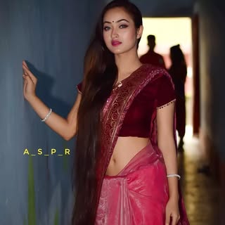 Assam Northeast shoutout Page